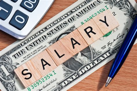 Editor’s Salary - How Much Do Editors Make as a Freelancer?