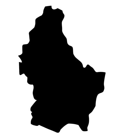 SVG > states map flag borders - Free SVG Image & Icon. | SVG Silh