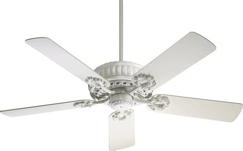 Victorian Style Ceiling Fans | Shelly Lighting