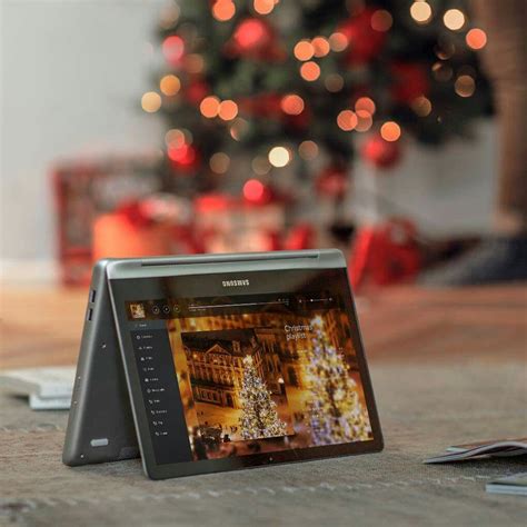 Love it Samsung Notebook 7 spin | Tablet, Samsung phone, Samsung