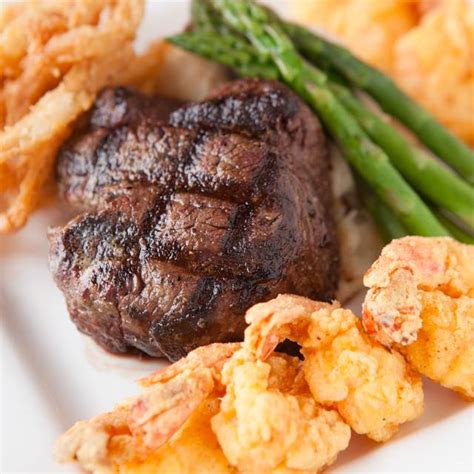 River House Seafood Restaurant - Savannah, GA | OpenTable