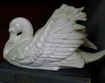 Popular items for swan lake music box on Etsy