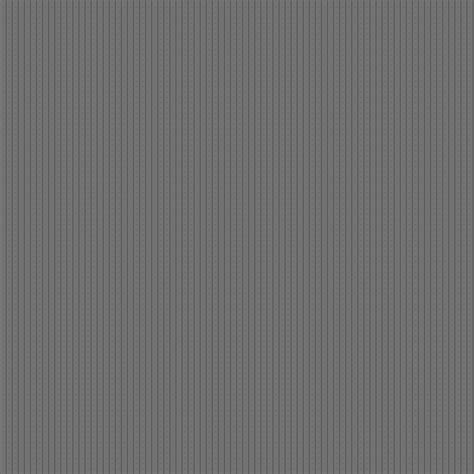 Gray Wallpaper Background Free Stock Photo - Public Domain Pictures