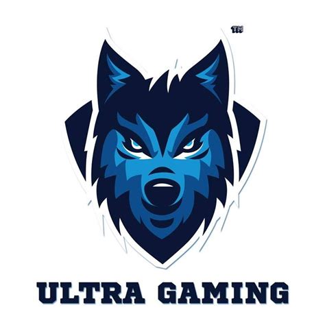 Ultra Gaming Community