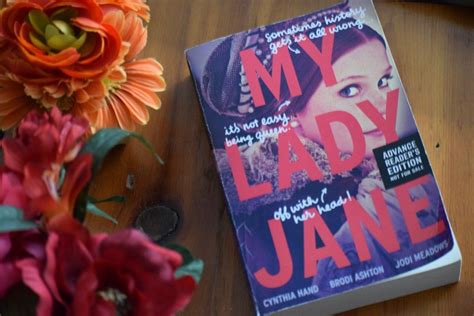 Let’s Gab About: My Lady Jane (ARC review) | Lady jane, Jane, Lady