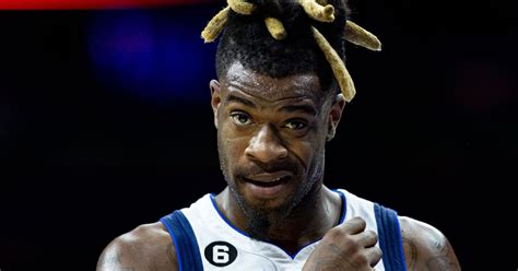 San Antonio Spurs Trade Rumors: Reggie Bullock Re-Routing? - Sports ...