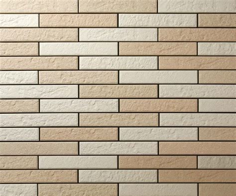 Interior amp Exterior Wall Tile tn Border L amp y Buy Exterior Wall ...