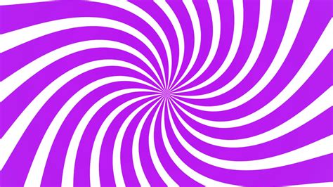 Purple Swirl Background (35+ pictures) - WallpaperSet