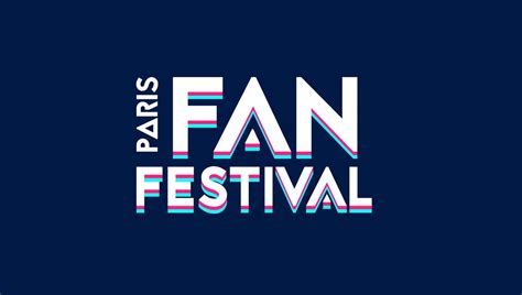 Paris Fan Festival 2024 - La pop culture honorée comme il se doit