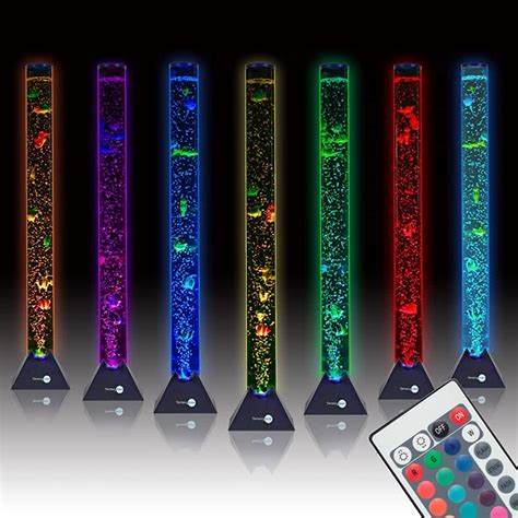 Amazon.com: sensory room lights