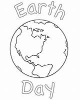 Planet Earth Coloring Pages  Home sketch template