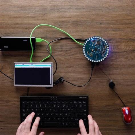 Top 10 Raspberry Pi Projects For Beginners - Technical Ustad