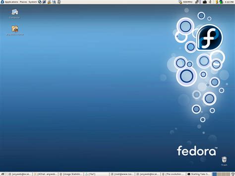 How to Install Fedora Linux- 18 Steps