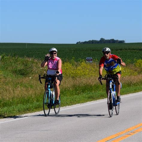 Bike Pic July 7, Yeah Its Friday and Time For Another Bike Adventure