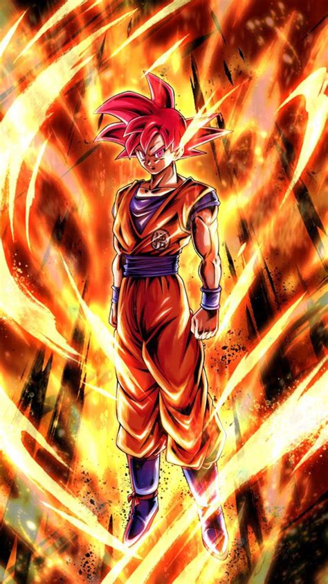 Dragon Ball Z Wallpaper Iphone Kai fondos escenarios paesaggi kais sprites maxiuchiha22 ...