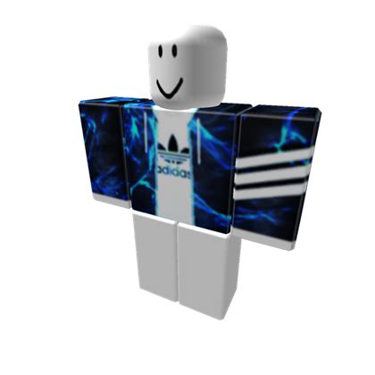 the shirt free - Roblox | Free shirts, Addidas shirts, Roblox shirt