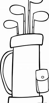 Golf Cart Coloring Page At GetColoringscom  Free Printable Colorings sketch template