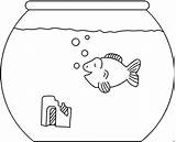 20 Besten Ideen Ausmalbilder Fische Aquarium – Beste Wohnkultur  sketch template