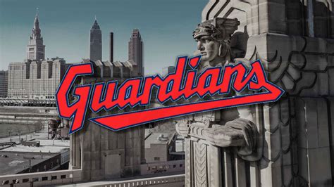 Top 999+ Cleveland Guardians Wallpaper Full HD, 4K Free to Use