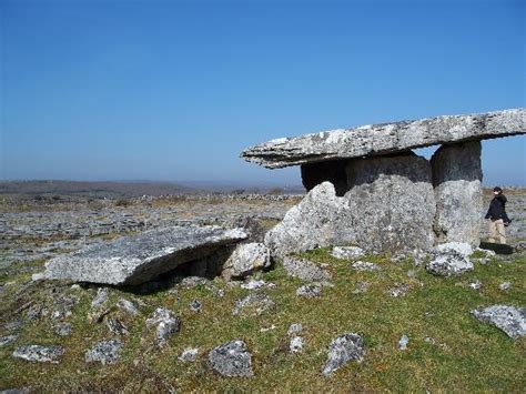 Burren National Park Tourism 2022: Best of Burren National Park, Ireland - Tripadvisor