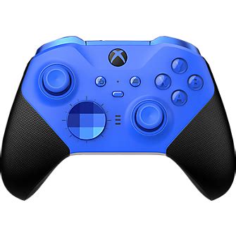 Microsoft Xbox Elite Wireless Controller Series 2 | Shop Now