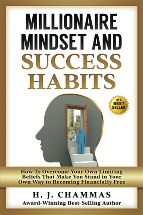 20 Best Mindset Books: Top Picks for Personal Growth in 2024 - A ...