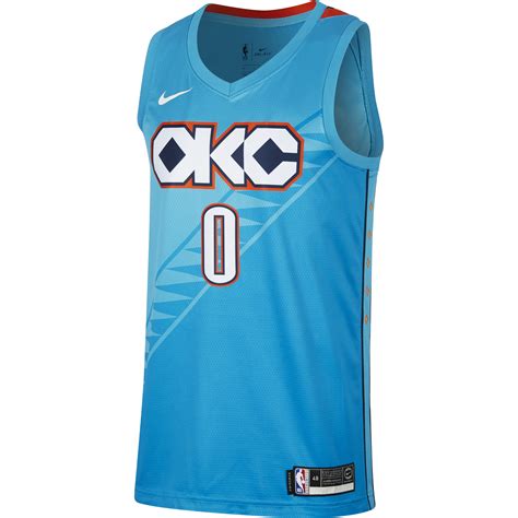 Russell Westbrook Jersey Okc - jawapan wed