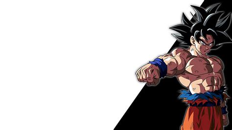 923 Wallpaper Hd Pc Dragon Ball free Download - MyWeb