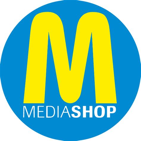 MediaShop TV • iptv-org