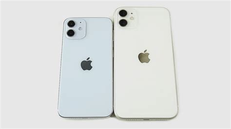 Apple Iphone 11 Mini – Telegraph