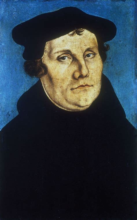 Lutheranism | Definition, Beliefs, Sacraments, History, & Facts | Britannica