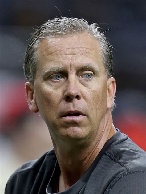 Todd Monken, Offensive Coordinator (FB), Georgia Bulldogs