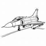 A10 thunderbolt Ii coloring Page Military Aircraft Outline For Kids And  sketch template