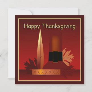 Thanksgiving Verses Cards | Zazzle