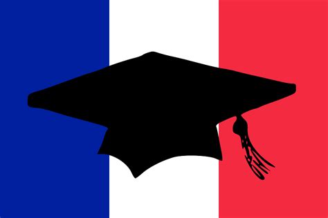 File:French university icon.svg - Wikimedia Commons