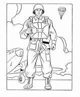 Army Printable Coloring Pages sketch template