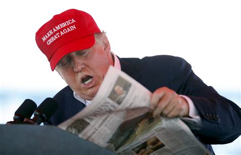 The 5 wildest claims made in the explosive book on Trump's White House - Business Insider