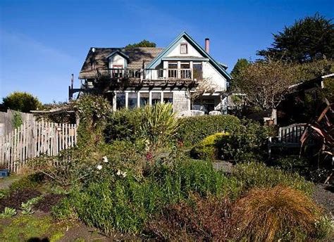 THE 10 BEST Mendocino Hotel Deals (Apr 2022) - Tripadvisor