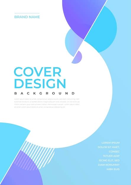 Premium Vector | Abstract background