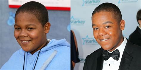 30 Disney Child Stars Then and Now