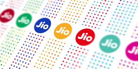 🔥 [100+] Jio Logo Wallpapers | WallpaperSafari