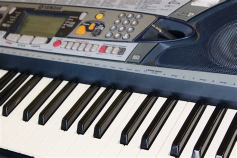 Free Images : technology, band, musical instrument, string instrument, digital piano, luxury ...