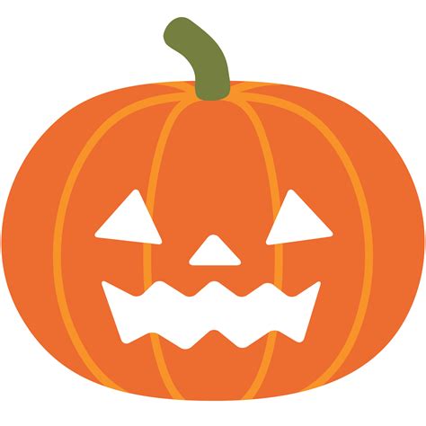 Download Jack-o'-lantern svg for free - Designlooter 2020 👨‍🎨