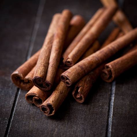 5 Reasons to Keep Whole Cinnamon Sticks in Your Spice Rack | Kitchn