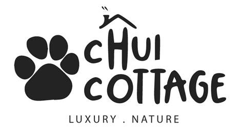 Gallery – Chui Cottage