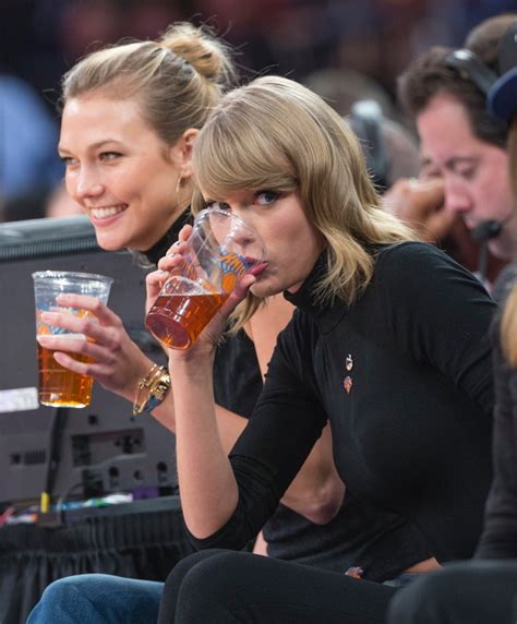 beerbierbiere | Taylor swift, Long live taylor swift, Taylor swift web