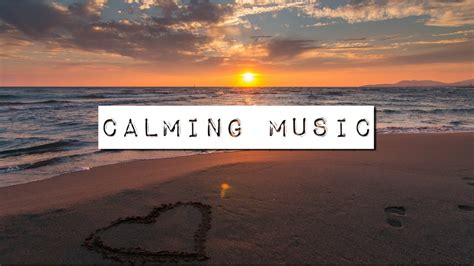 Calm Music