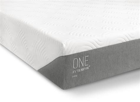 TEMPUR Mattress One | TEMPUR®