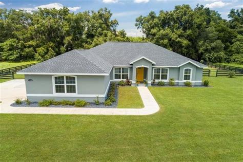 Ocala, FL Real Estate - Ocala Homes for Sale | realtor.com®