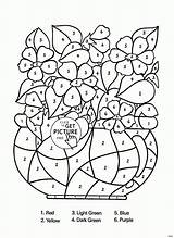 Inspiration Picture Of Coloring Pages For Elementary Students  Vicomsinfo sketch template